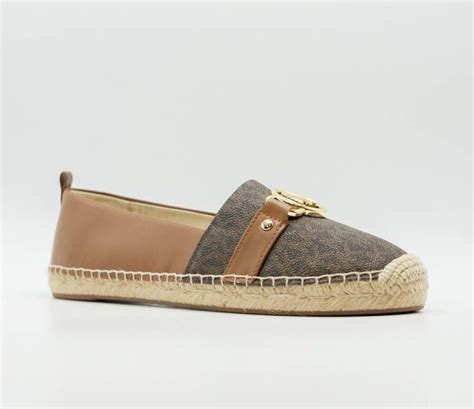 Michael Kors Espadrilles dames online kopen 